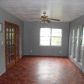 812 Proctor Place, Oklahoma City, OK 73110 ID:762395