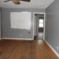 812 Proctor Place, Oklahoma City, OK 73110 ID:762397