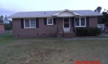 247 Meadowfield Rd Gaston, SC 29053