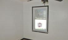 20426 Klinger St Detroit, MI 48234