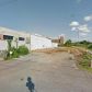 E Lafayette St, Norristown, PA 19401 ID:1037381