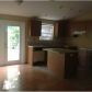 9571 NW 13 AV, Miami, FL 33147 ID:921368