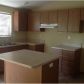 9571 NW 13 AV, Miami, FL 33147 ID:921369