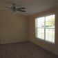 9571 NW 13 AV, Miami, FL 33147 ID:921370
