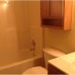9571 NW 13 AV, Miami, FL 33147 ID:921371