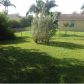 9571 NW 13 AV, Miami, FL 33147 ID:921372