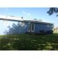 9571 NW 13 AV, Miami, FL 33147 ID:921373