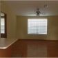 9571 NW 13 AV, Miami, FL 33147 ID:921374
