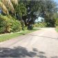 9571 NW 13 AV, Miami, FL 33147 ID:921375