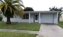 5804 Friedly Ave New Port Richey, FL 34652