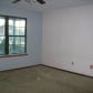 3122 Carlsbad Ln, Indianapolis, IN 46241 ID:1037393