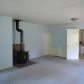 2101 10th Avenue N, Billings, MT 59101 ID:629211