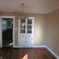728 Manhattan Ave, Indianapolis, IN 46241 ID:1009828