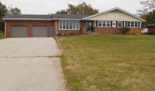 7601 Bel Mar Dr Belvidere, IL 61008