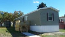 109 Main Street Lot 103 Pittston, PA 18640
