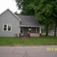 West Monroe, Alexandria, IN 46001 ID:922676