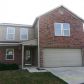 2191 Bridlewood Dr, Franklin, IN 46131 ID:942532