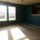 2191 Bridlewood Dr, Franklin, IN 46131 ID:942533