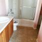 2191 Bridlewood Dr, Franklin, IN 46131 ID:942536