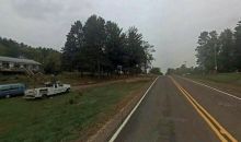 North Highway #40 Exeland, WI 54835