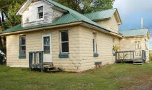 60Th Balsam Lake, WI 54810
