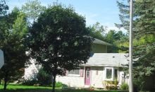 3Rd Balsam Lake, WI 54810