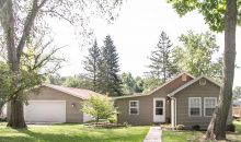 Ravenswood Dr Delavan, WI 53115