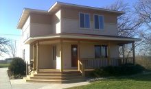 Linden Ln Delavan, WI 53115