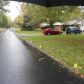 3808 N Linden St, Muncie, IN 47304 ID:1042709