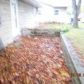 3808 N Linden St, Muncie, IN 47304 ID:1042711