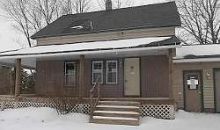 Timber Lane Chili, WI 54420