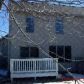 199 South Somonauk Rd, Cortland, IL 60112 ID:29546