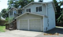 5503 S Leo St Seattle, WA 98178