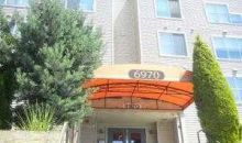 6970 California Ave Sw Apt B306 Seattle, WA 98136