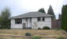 416 Sw 138th St Seattle, WA 98166