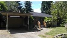 11253 29th Ave Sw Seattle, WA 98146