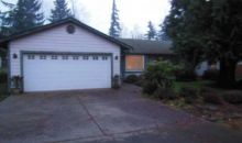 35618 52nd Ave S Auburn, WA 98001