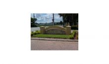 4120 NW 79 AV # 1A Miami, FL 33166