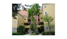 8215 LAKE DR # 203 Miami, FL 33166