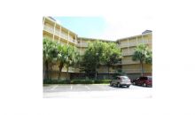 8290 LAKE DR # 131 Miami, FL 33166
