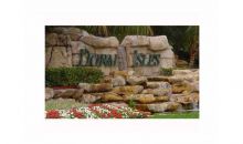 10710 NW 66 ST # 304 Miami, FL 33178