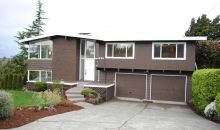 638 Sw 175th St Seattle, WA 98166