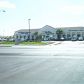 311 & 321 Pecos, Henderson, NV 89074 ID:342011