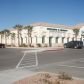 311 & 321 Pecos, Henderson, NV 89074 ID:342012