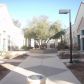 311 & 321 Pecos, Henderson, NV 89074 ID:342013