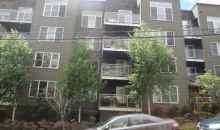 3202 Sw Avalon Way Apt 404 Seattle, WA 98126