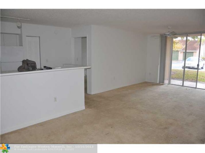 4500 NW 107TH AVE # 103-9, Miami, FL 33178