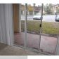 4500 NW 107TH AVE # 103-9, Miami, FL 33178 ID:1044864