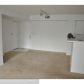 4500 NW 107TH AVE # 103-9, Miami, FL 33178 ID:1044865
