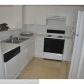 4500 NW 107TH AVE # 103-9, Miami, FL 33178 ID:1044866